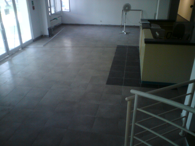 Glazura,Gładzie,Malowanie,Remonty,Płyty K-G,Wylewki,